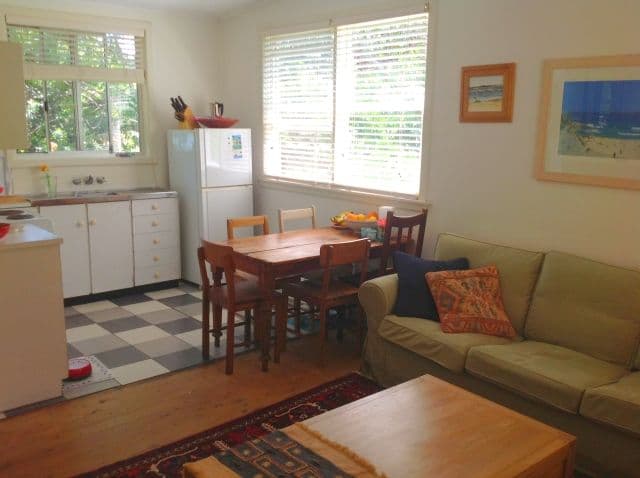 37 Eric Street, BUNDEENA NSW 2230, Bundeena - Thumbnail 4