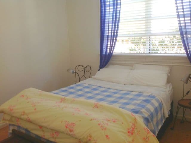 37 Eric Street, BUNDEENA NSW 2230, Bundeena - Thumbnail 7