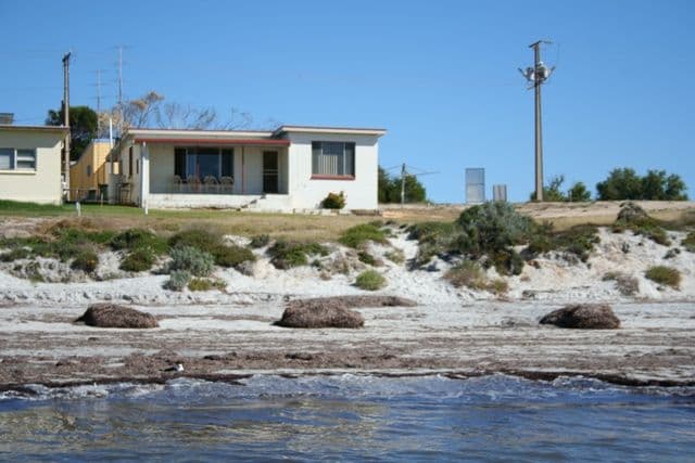 16 Mottle Cove, PORT NEILL SA 5604, Port Neill - Image 1