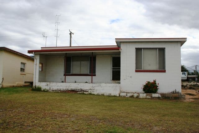 16 Mottle Cove, PORT NEILL SA 5604, Port Neill - Thumbnail 6