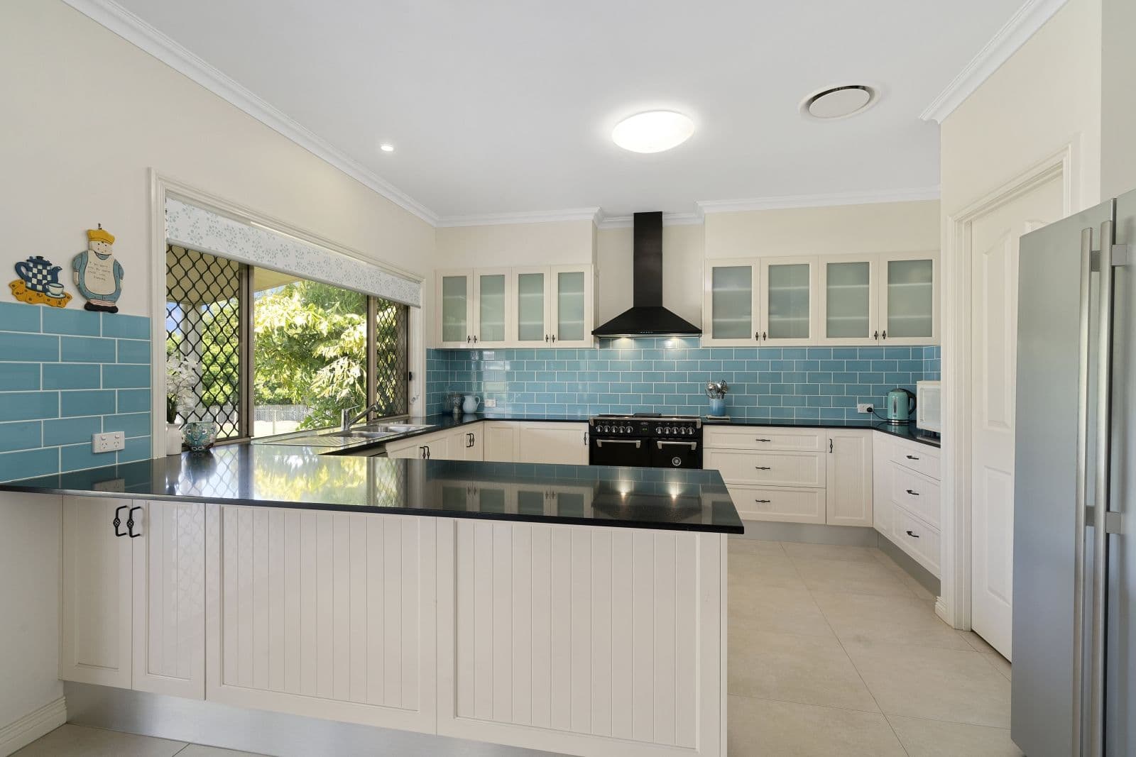 7 WONGAI CH, Burpengary East QLD 4505, Burpengary East - Thumbnail 5
