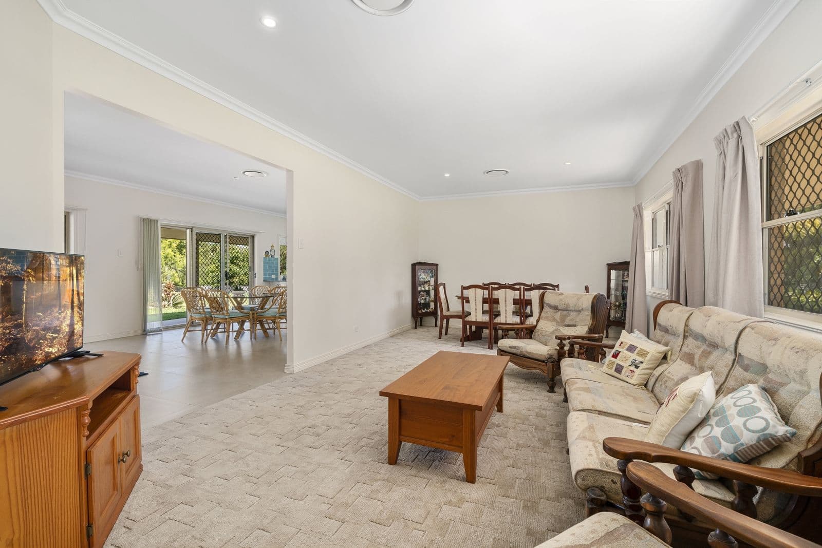 7 WONGAI CH, Burpengary East QLD 4505, Burpengary East - Thumbnail 7