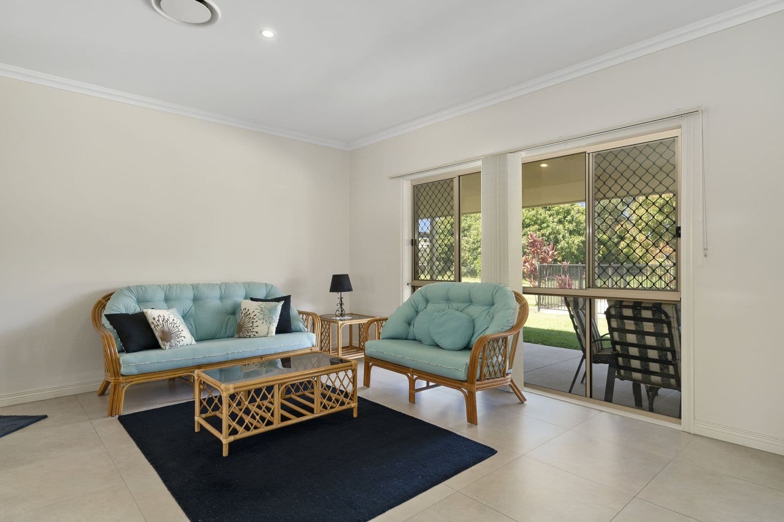 7 WONGAI CH, Burpengary East QLD 4505, Burpengary East - Thumbnail 8