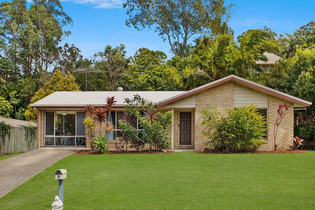4 Melinda Court, Buderim QLD 4556, Buderim - Image 1