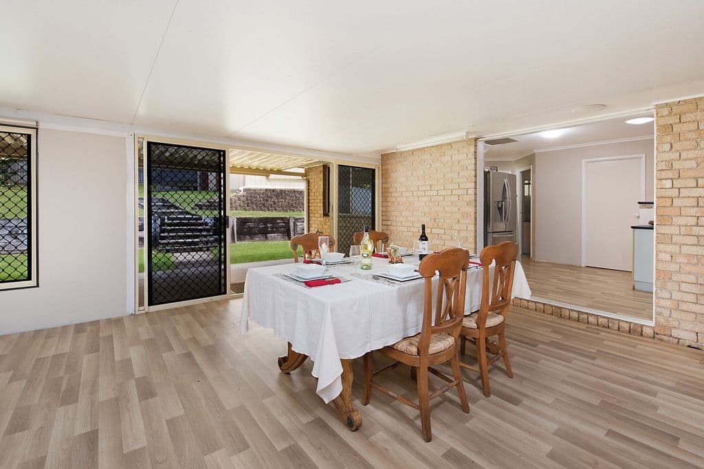 4 Melinda Court, Buderim QLD 4556, Buderim - Thumbnail 2