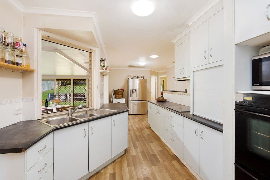 4 Melinda Court, Buderim QLD 4556, Buderim - Thumbnail 3