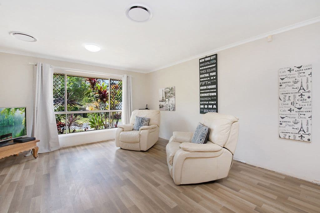4 Melinda Court, Buderim QLD 4556, Buderim - Thumbnail 4
