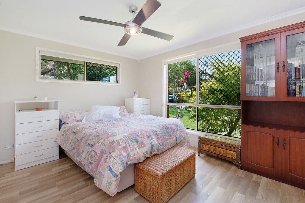 4 Melinda Court, Buderim QLD 4556, Buderim - Thumbnail 5