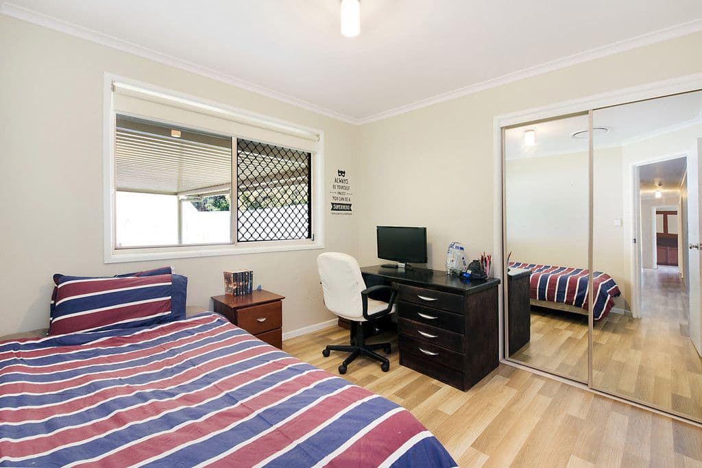 4 Melinda Court, Buderim QLD 4556, Buderim - Thumbnail 6