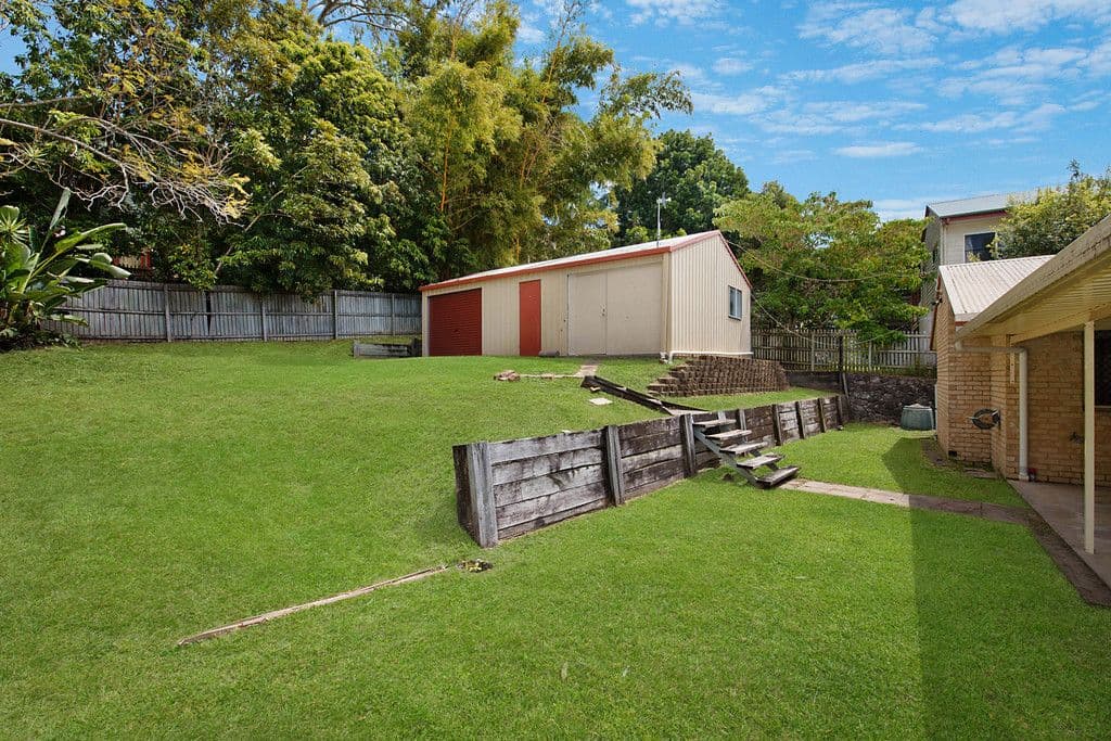 4 Melinda Court, Buderim QLD 4556, Buderim - Thumbnail 7