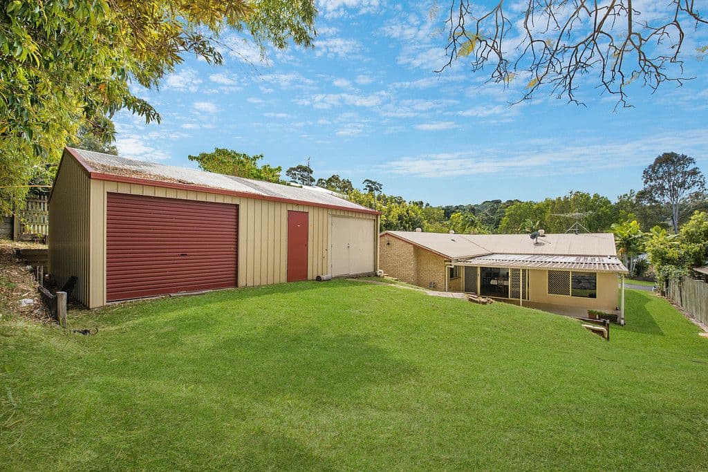 4 Melinda Court, Buderim QLD 4556, Buderim - Thumbnail 8