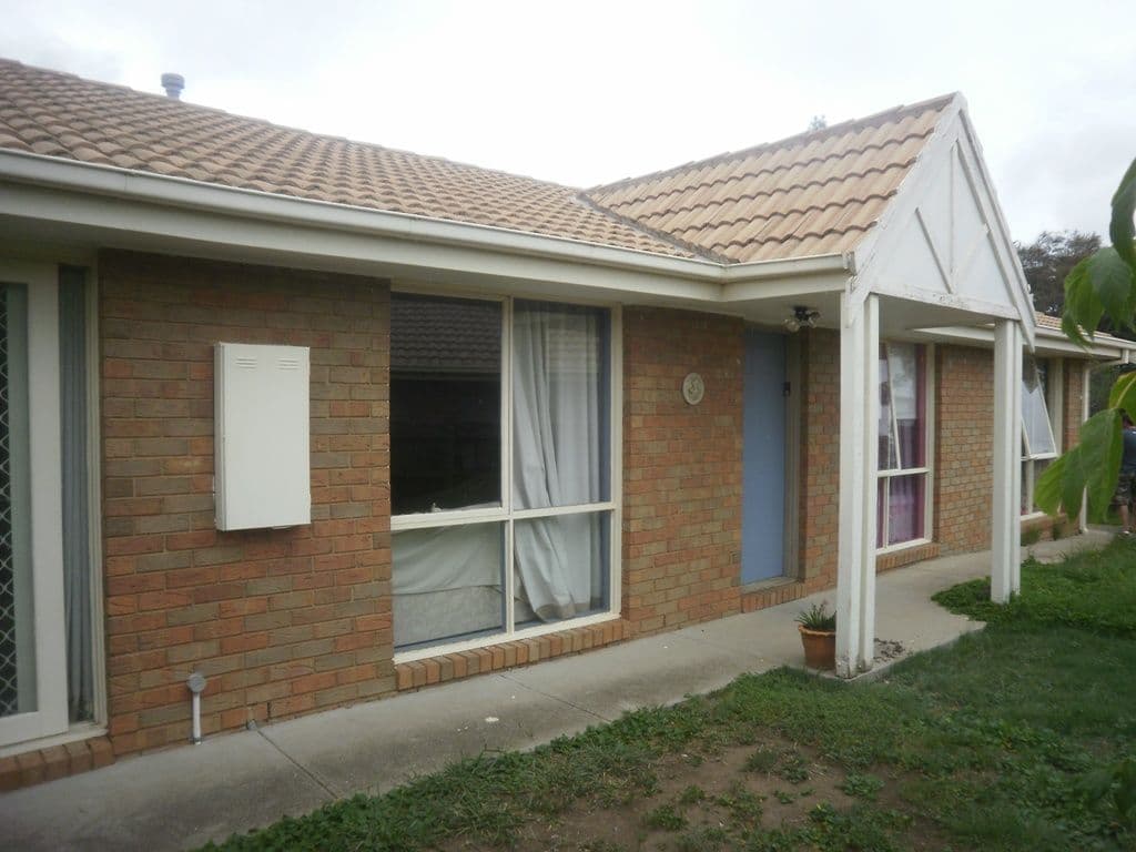 31 Westward Ho Street, SUNBURY VIC 3429, Sunbury - Image 1