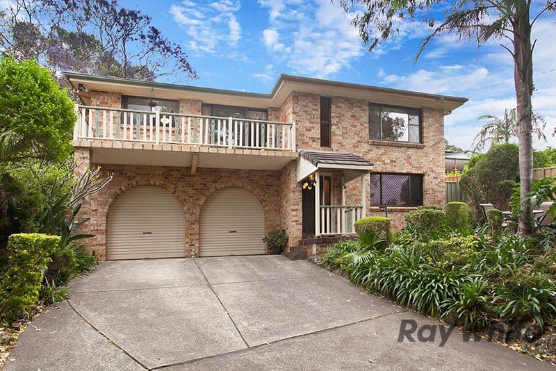 59 O'Briens Road, Figtree NSW 2525, Figtree - Image 1