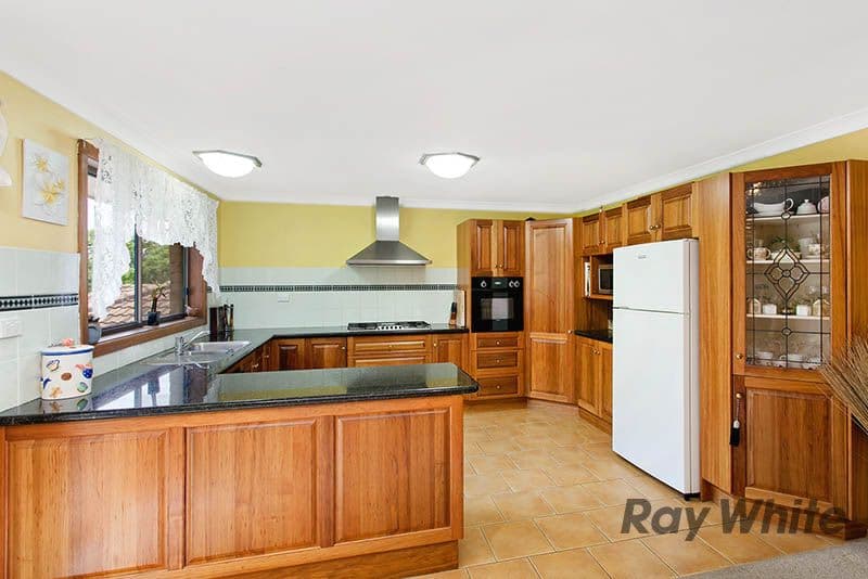 59 O'Briens Road, Figtree NSW 2525, Figtree - Thumbnail 2
