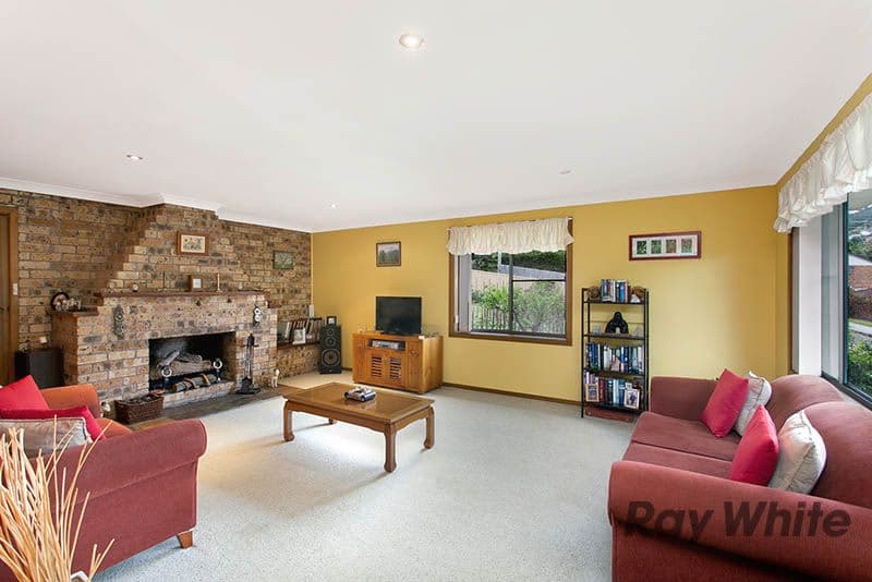 59 O'Briens Road, Figtree NSW 2525, Figtree - Thumbnail 3