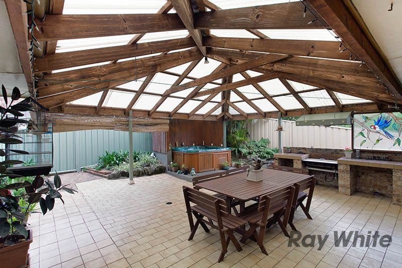 59 O'Briens Road, Figtree NSW 2525, Figtree - Thumbnail 4