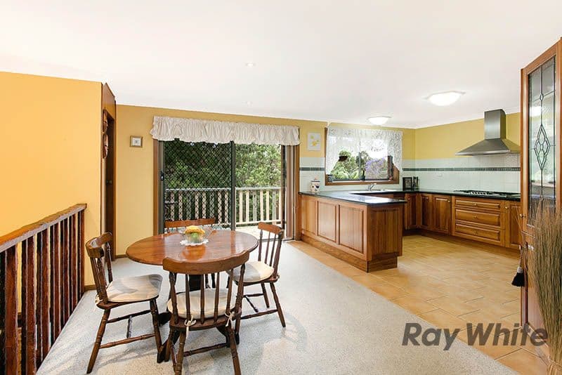 59 O'Briens Road, Figtree NSW 2525, Figtree - Thumbnail 5