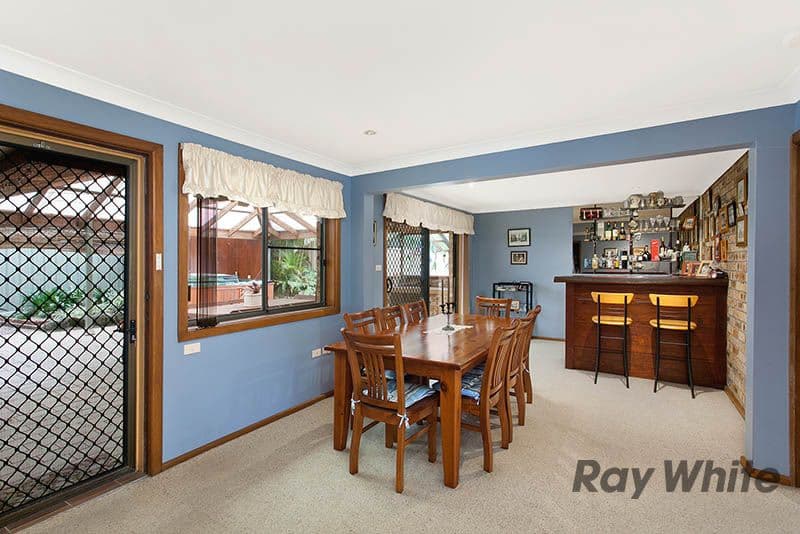 59 O'Briens Road, Figtree NSW 2525, Figtree - Thumbnail 6