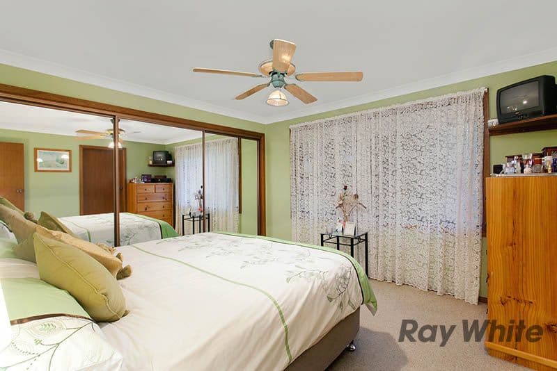 59 O'Briens Road, Figtree NSW 2525, Figtree - Thumbnail 7