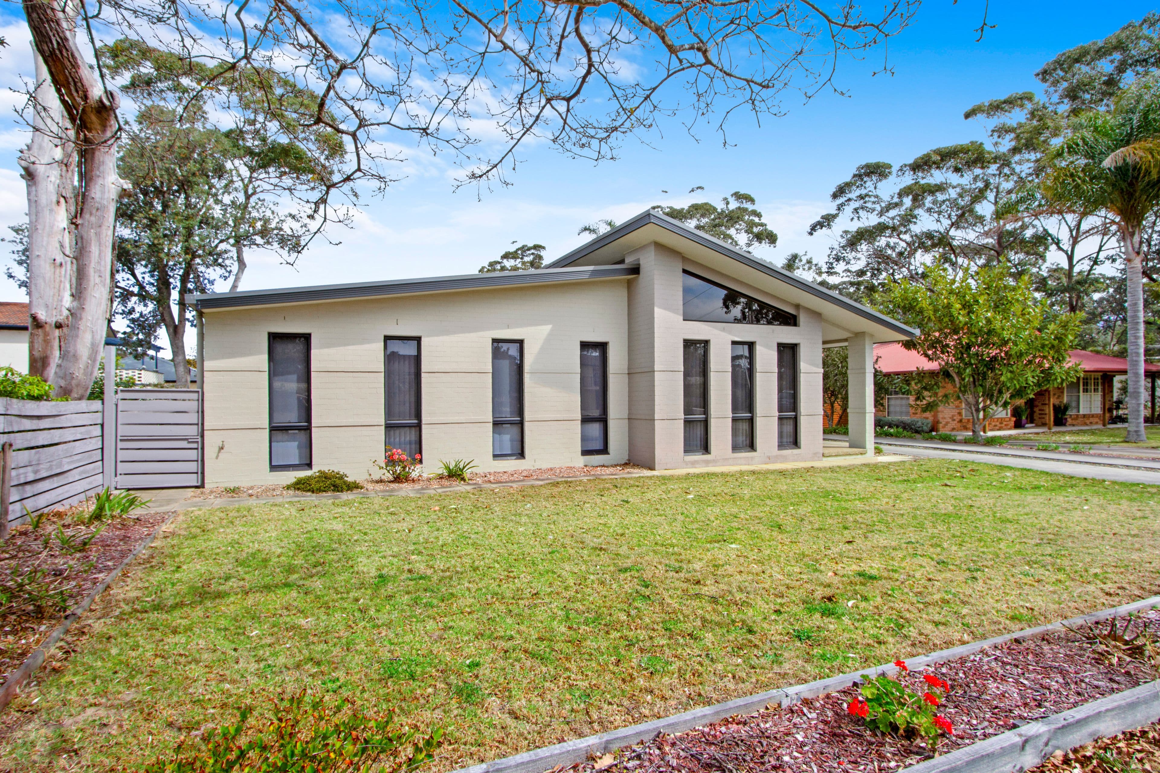 46 Heath Street, Broulee - Image 1