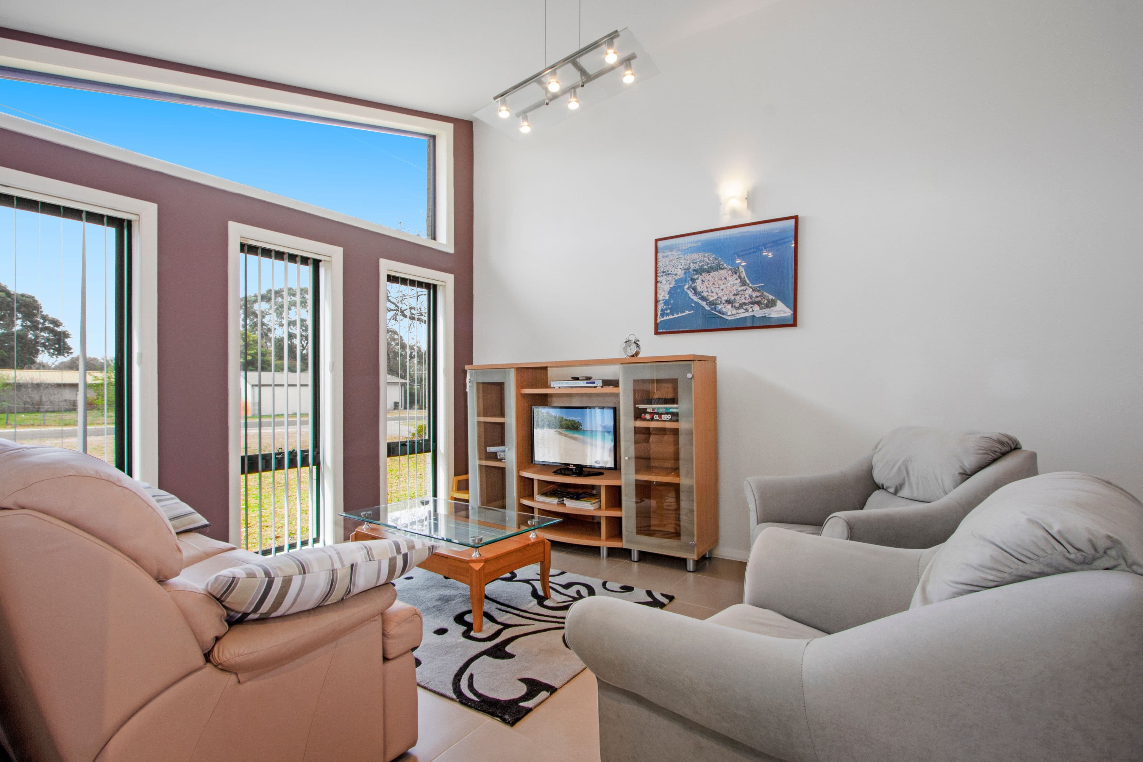 46 Heath Street, Broulee - Thumbnail 2