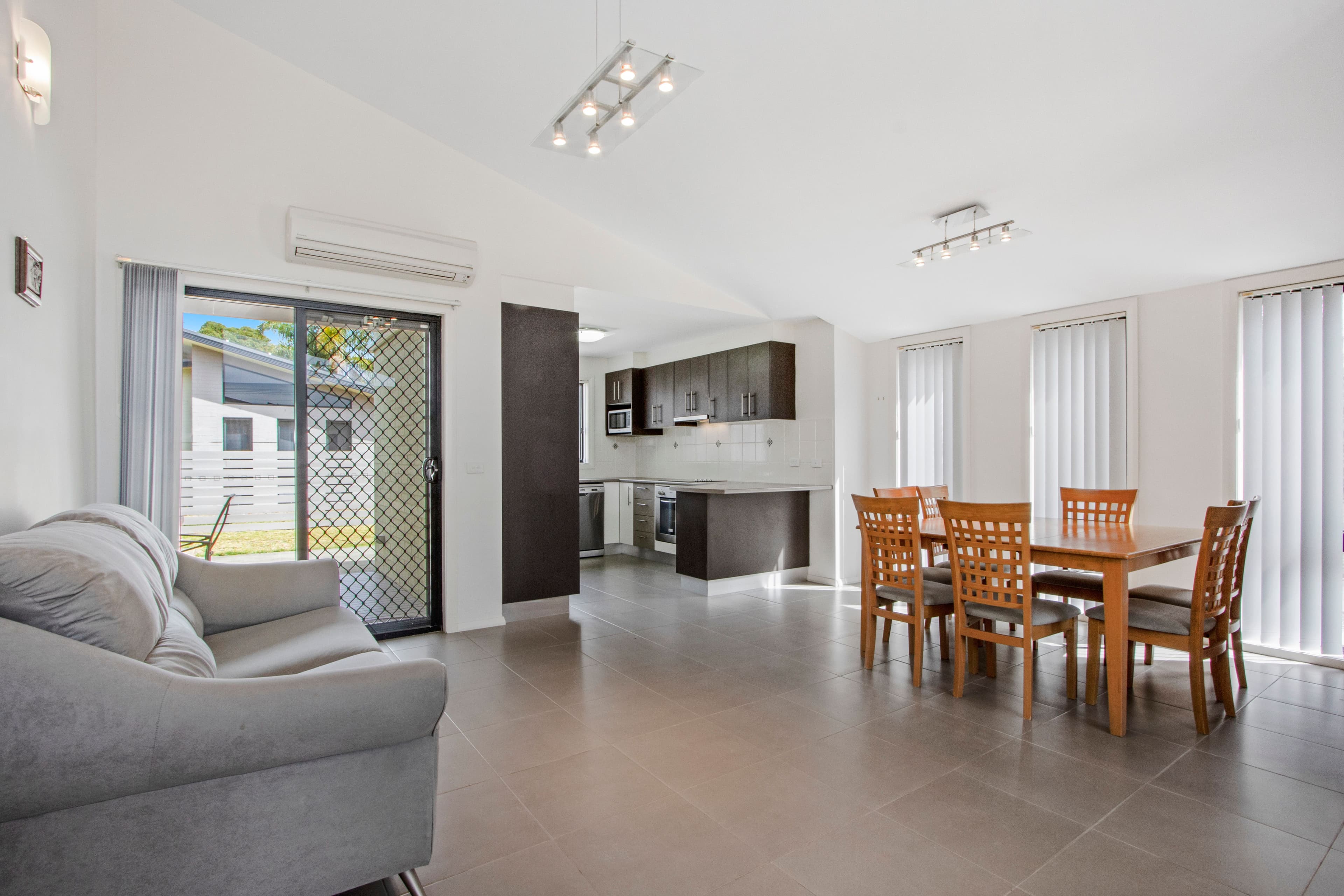46 Heath Street, Broulee - Thumbnail 3