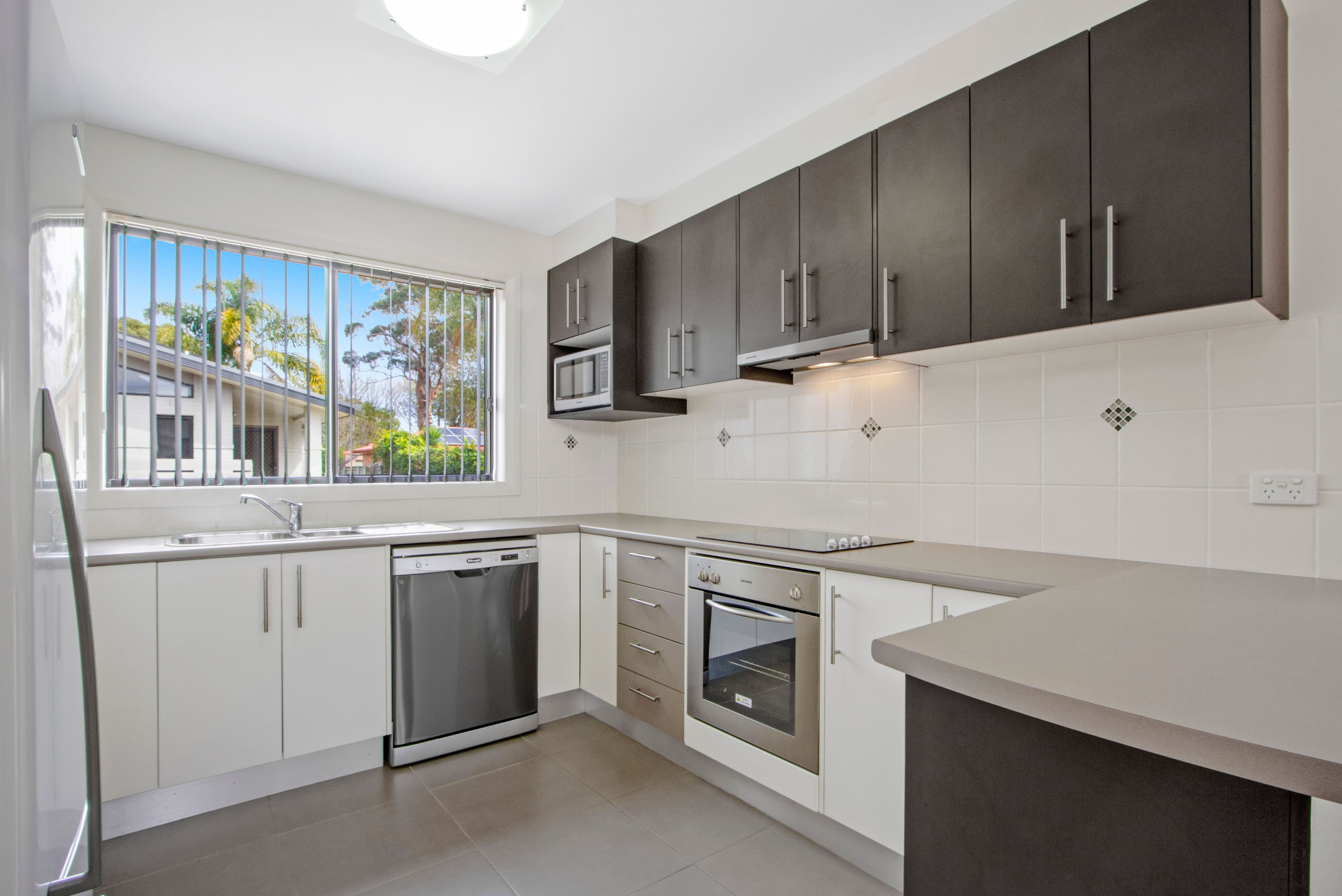 46 Heath Street, Broulee - Thumbnail 4