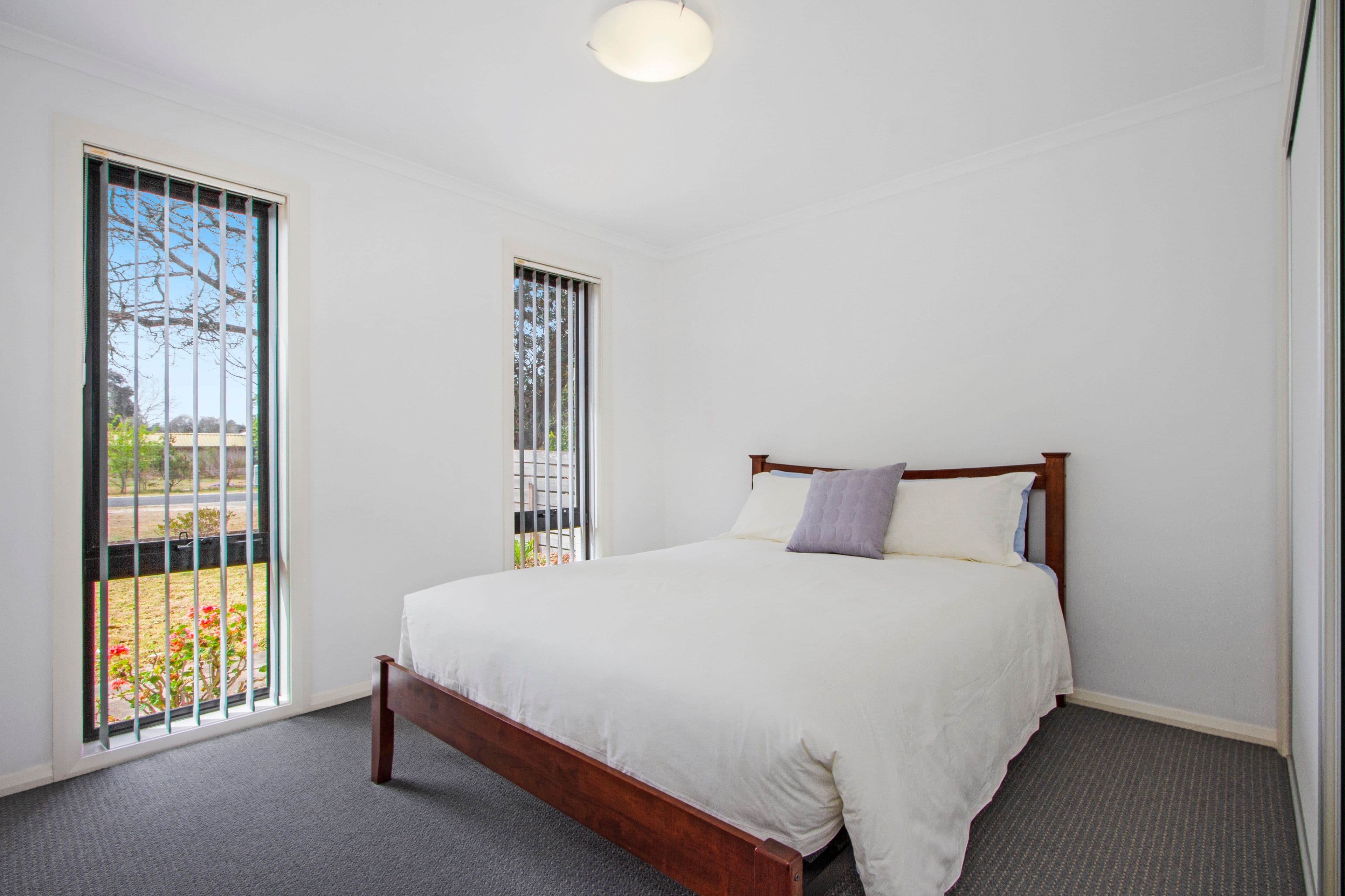 46 Heath Street, Broulee - Thumbnail 5