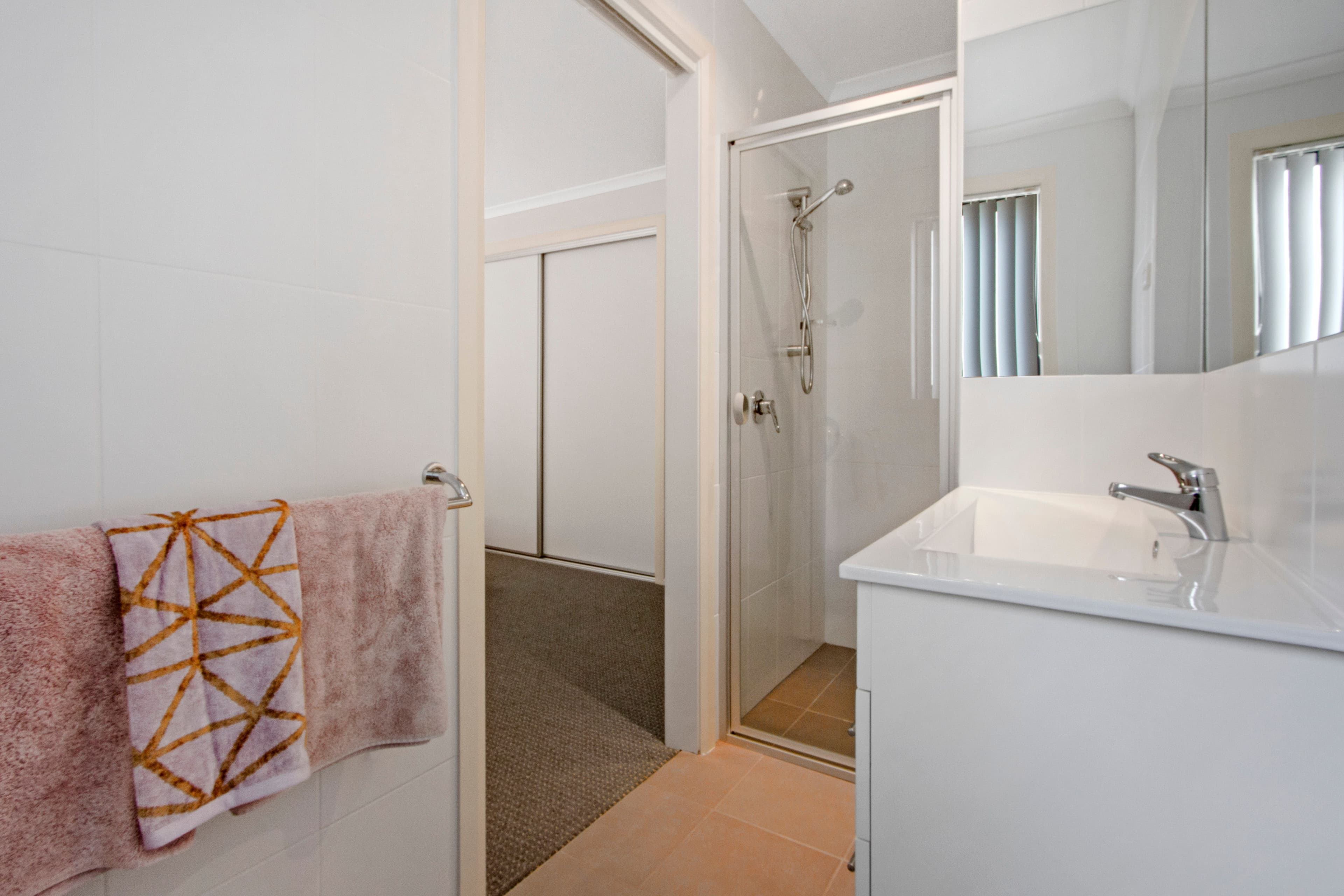 46 Heath Street, Broulee - Thumbnail 6