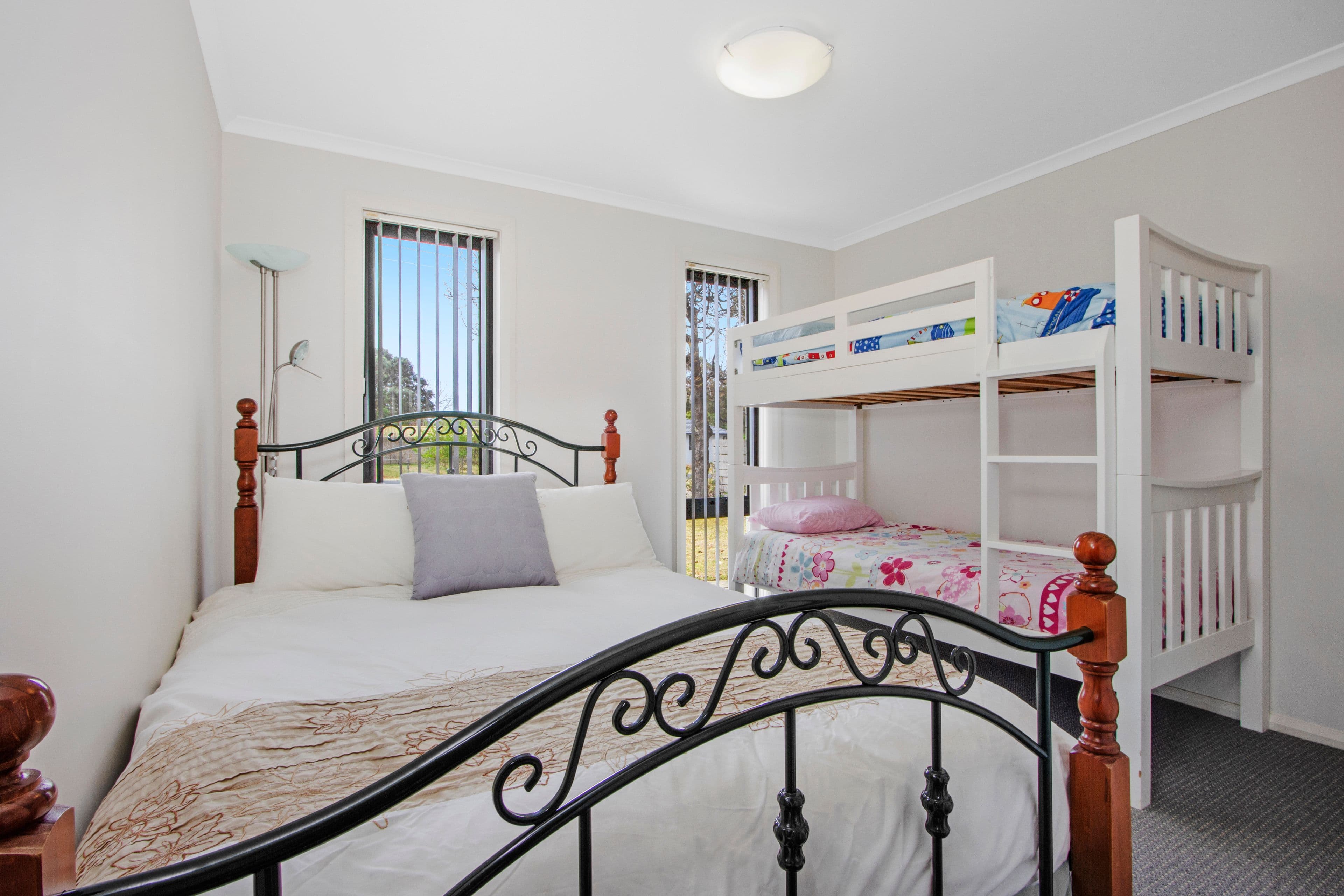 46 Heath Street, Broulee - Thumbnail 7
