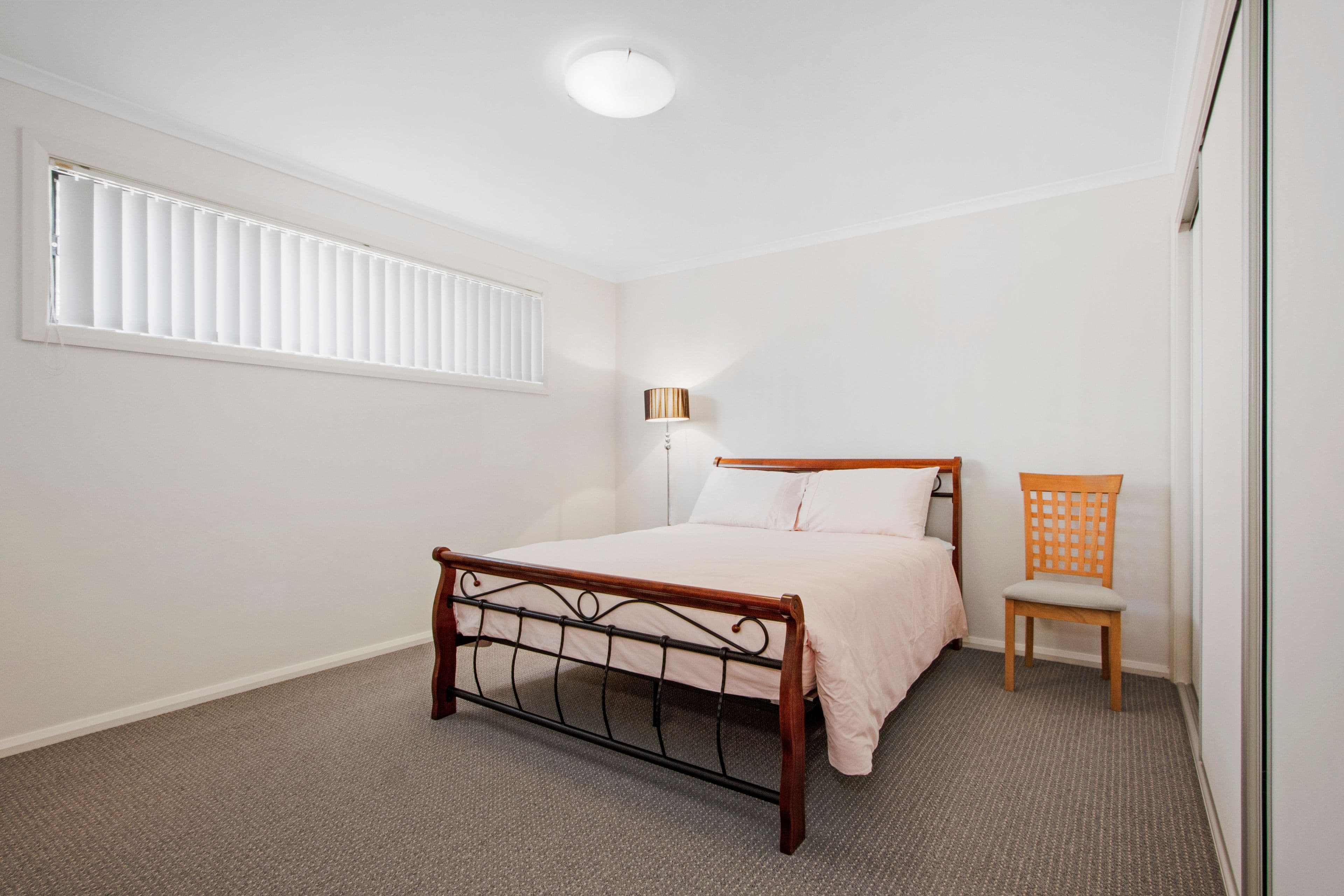 46 Heath Street, Broulee - Thumbnail 8