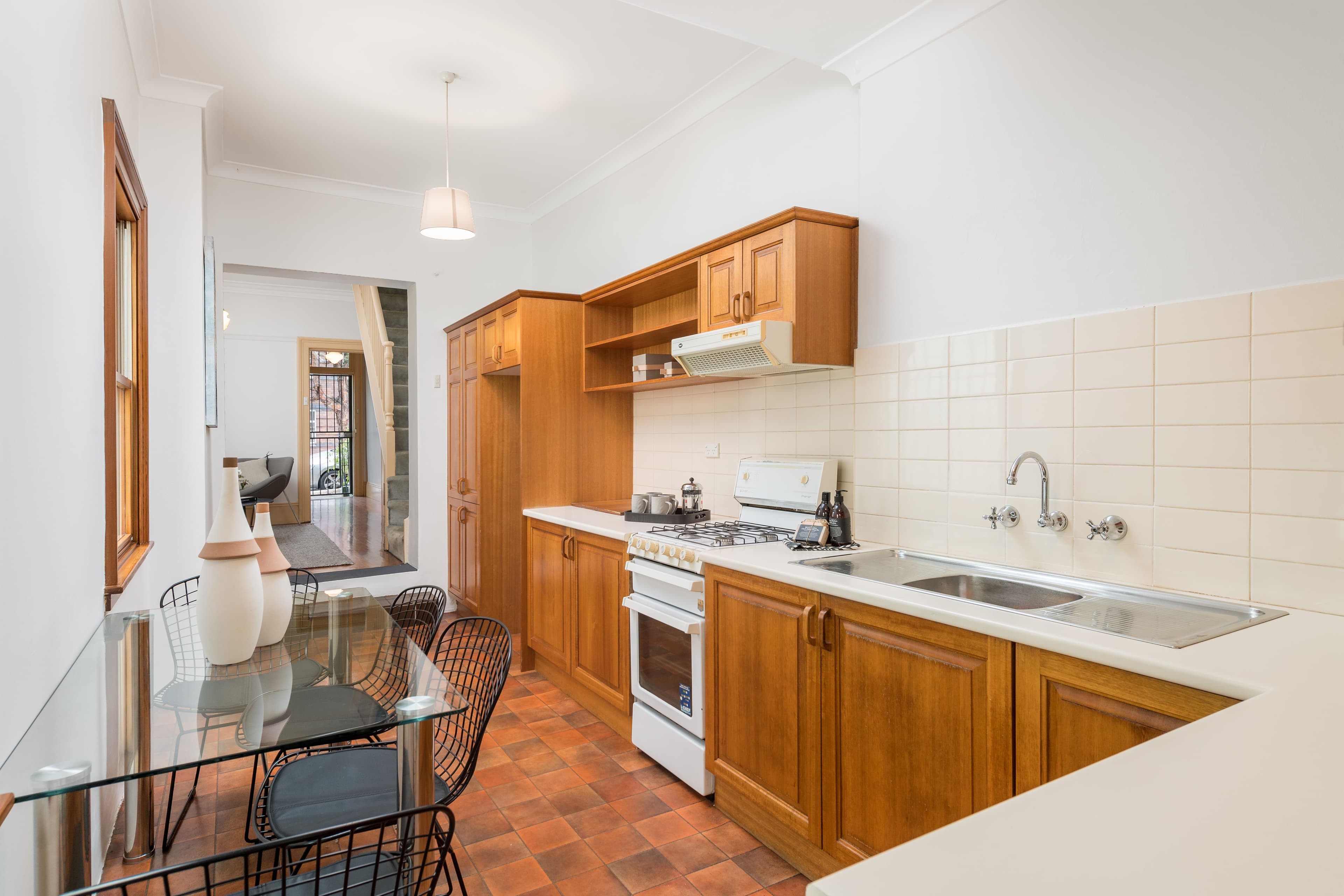 40 Myrtle Street, Chippendale - Thumbnail 3