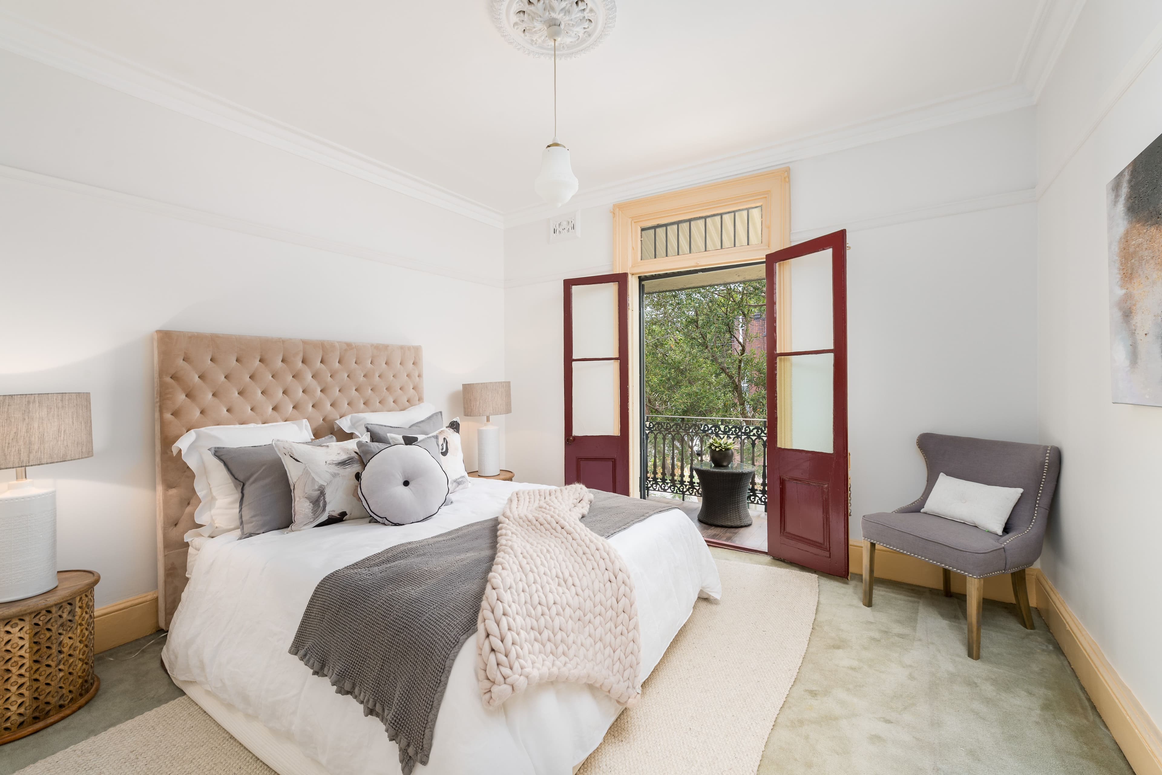 40 Myrtle Street, Chippendale - Thumbnail 4
