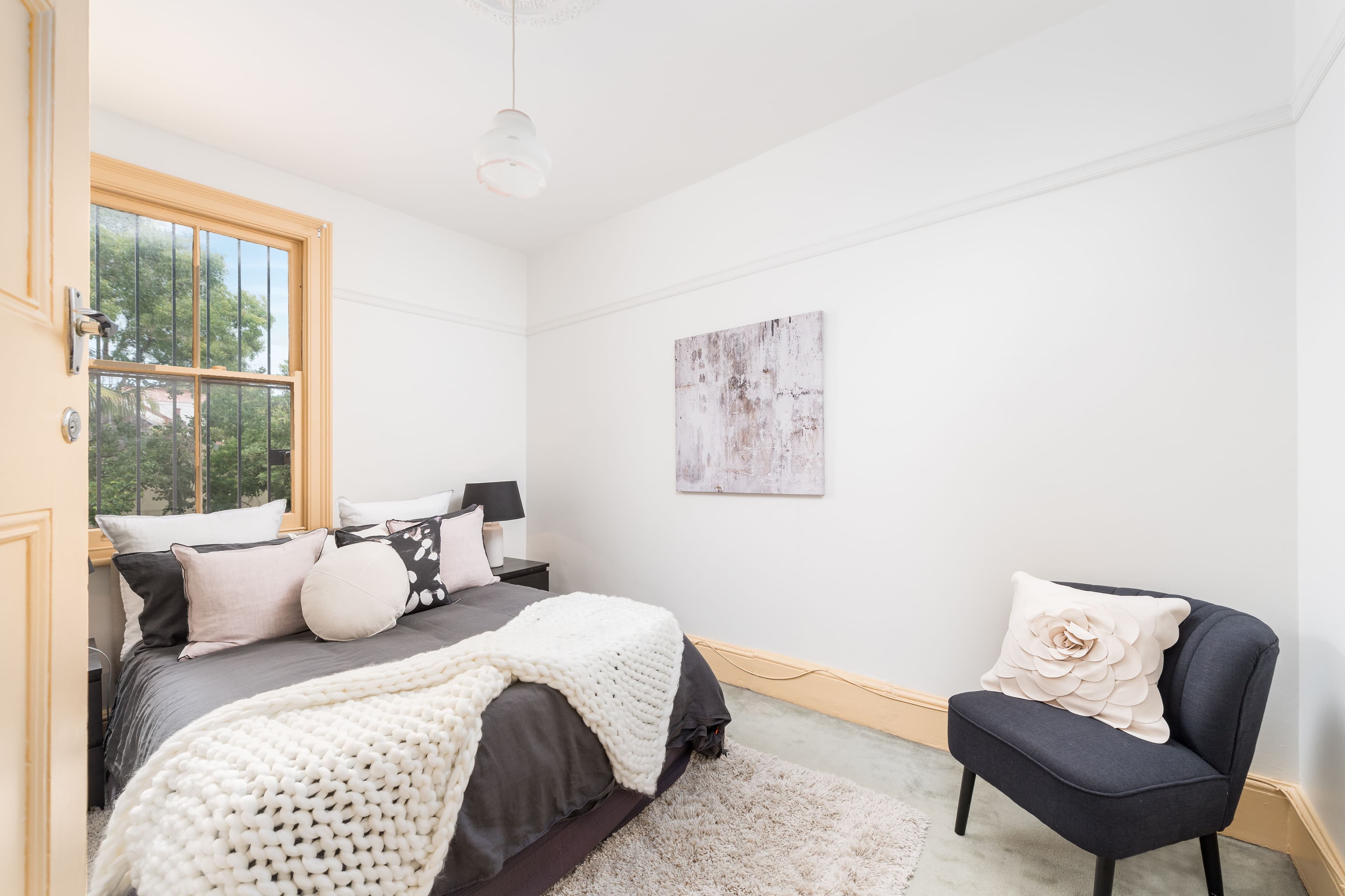40 Myrtle Street, Chippendale - Thumbnail 5