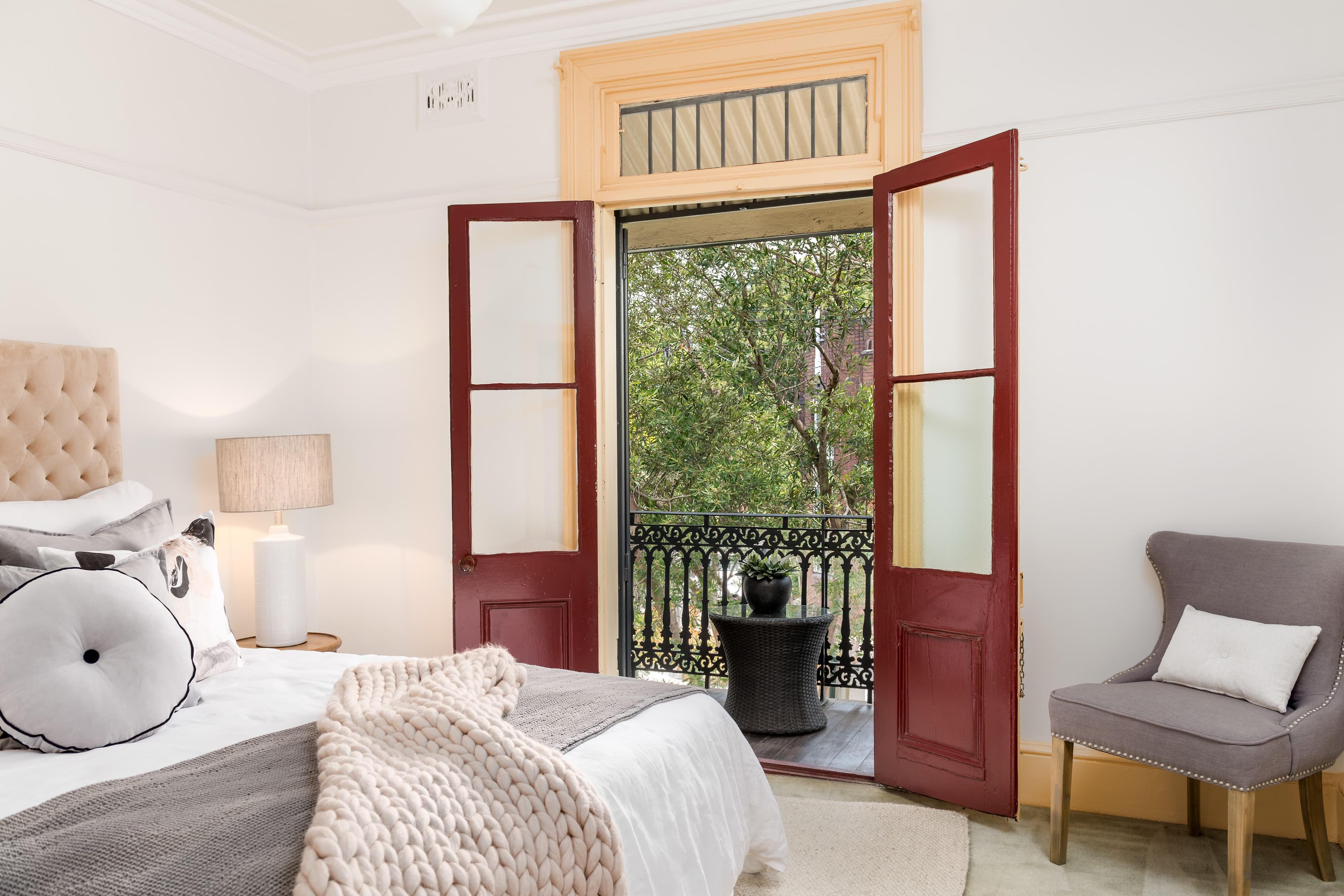 40 Myrtle Street, Chippendale - Thumbnail 6