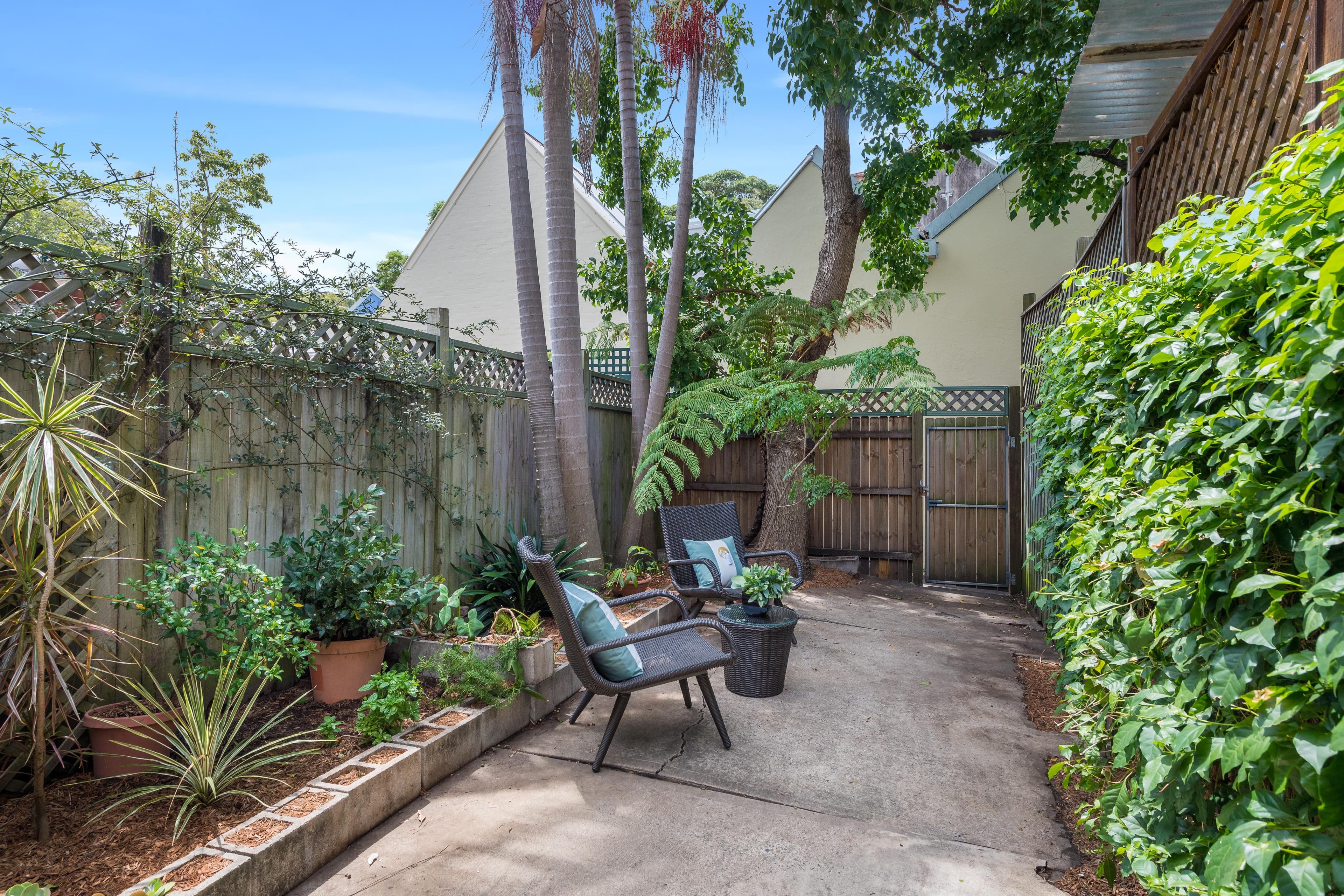 40 Myrtle Street, Chippendale - Thumbnail 7