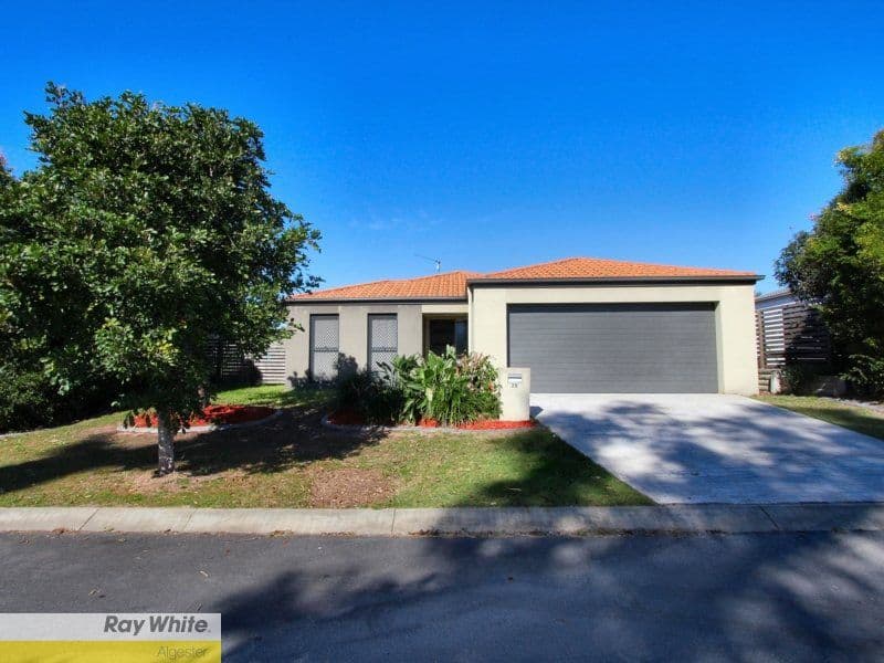 26 Watheroo Place, PARKINSON QLD 4115, Parkinson - Image 1