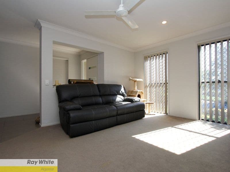 26 Watheroo Place, PARKINSON QLD 4115, Parkinson - Thumbnail 3