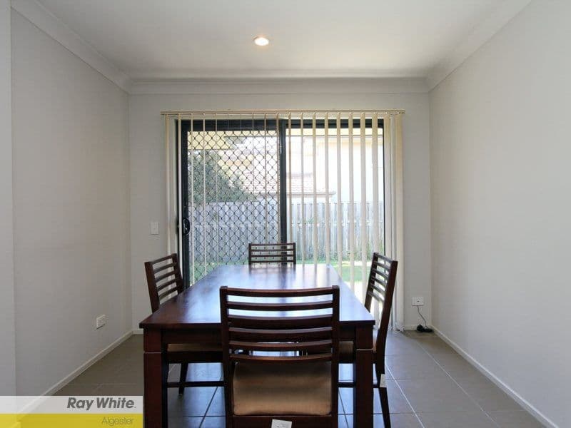 26 Watheroo Place, PARKINSON QLD 4115, Parkinson - Thumbnail 4