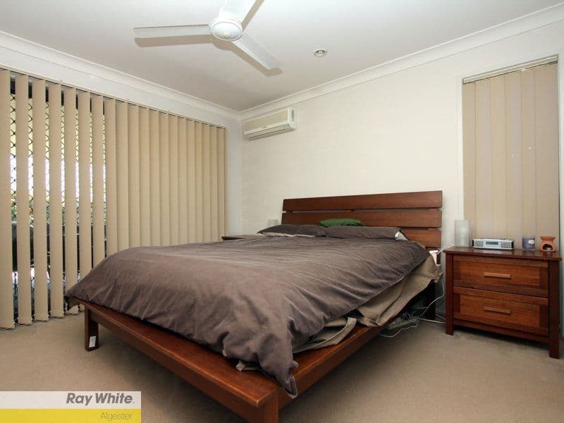 26 Watheroo Place, PARKINSON QLD 4115, Parkinson - Thumbnail 5