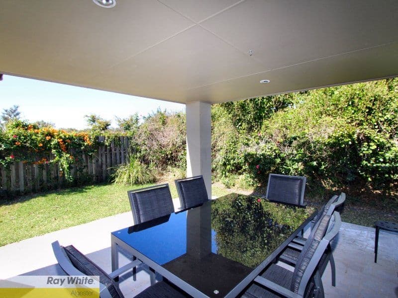 26 Watheroo Place, PARKINSON QLD 4115, Parkinson - Thumbnail 6