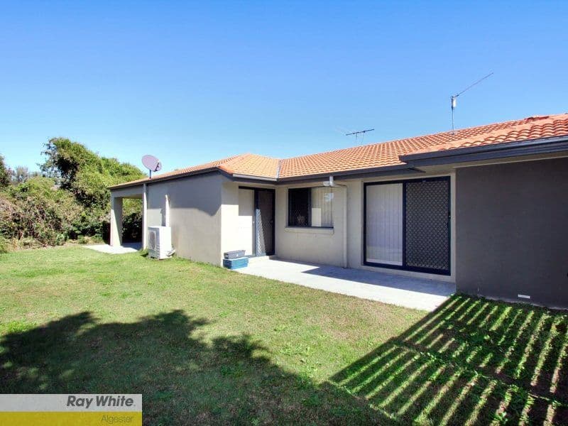 26 Watheroo Place, PARKINSON QLD 4115, Parkinson - Thumbnail 7