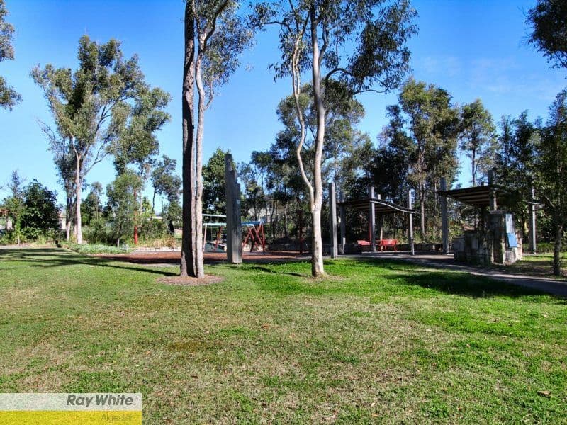 26 Watheroo Place, PARKINSON QLD 4115, Parkinson - Thumbnail 8