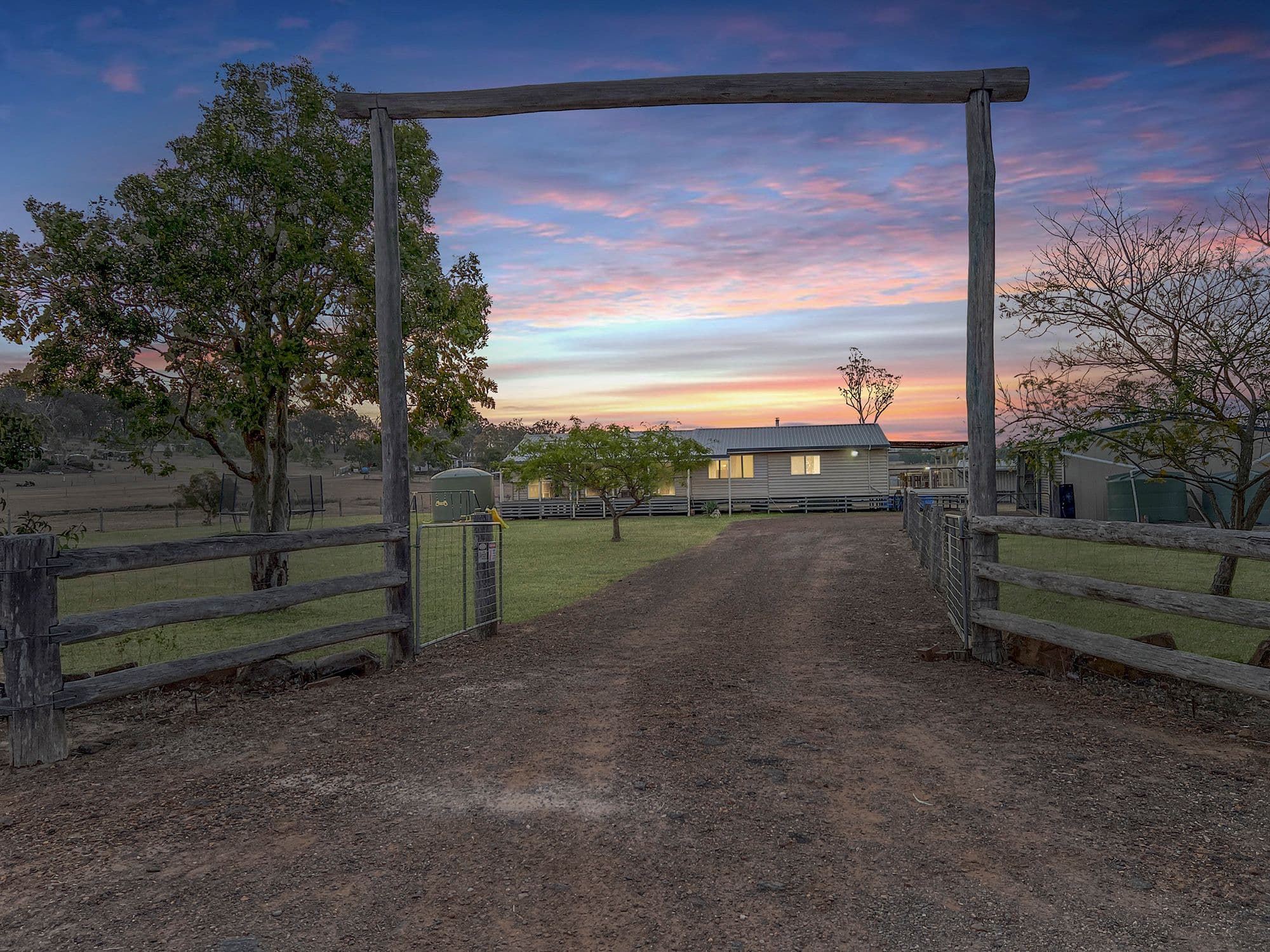 14 Moonlight Parade, Laidley South QLD 4341, Laidley South - Image 1