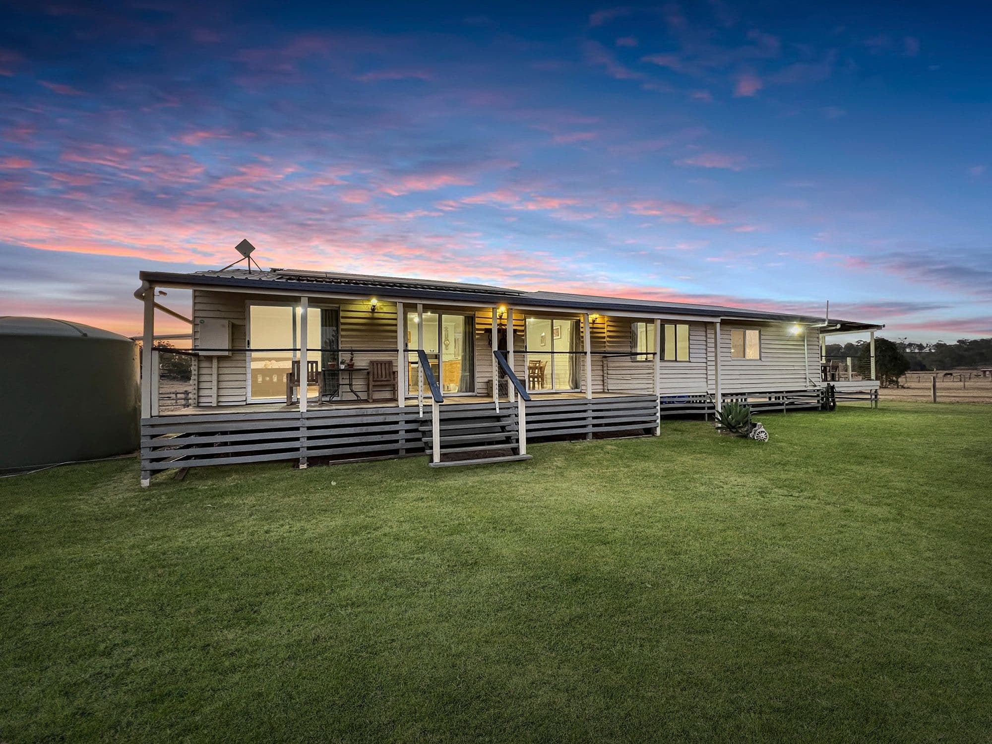 14 Moonlight Parade, Laidley South QLD 4341, Laidley South - Thumbnail 2