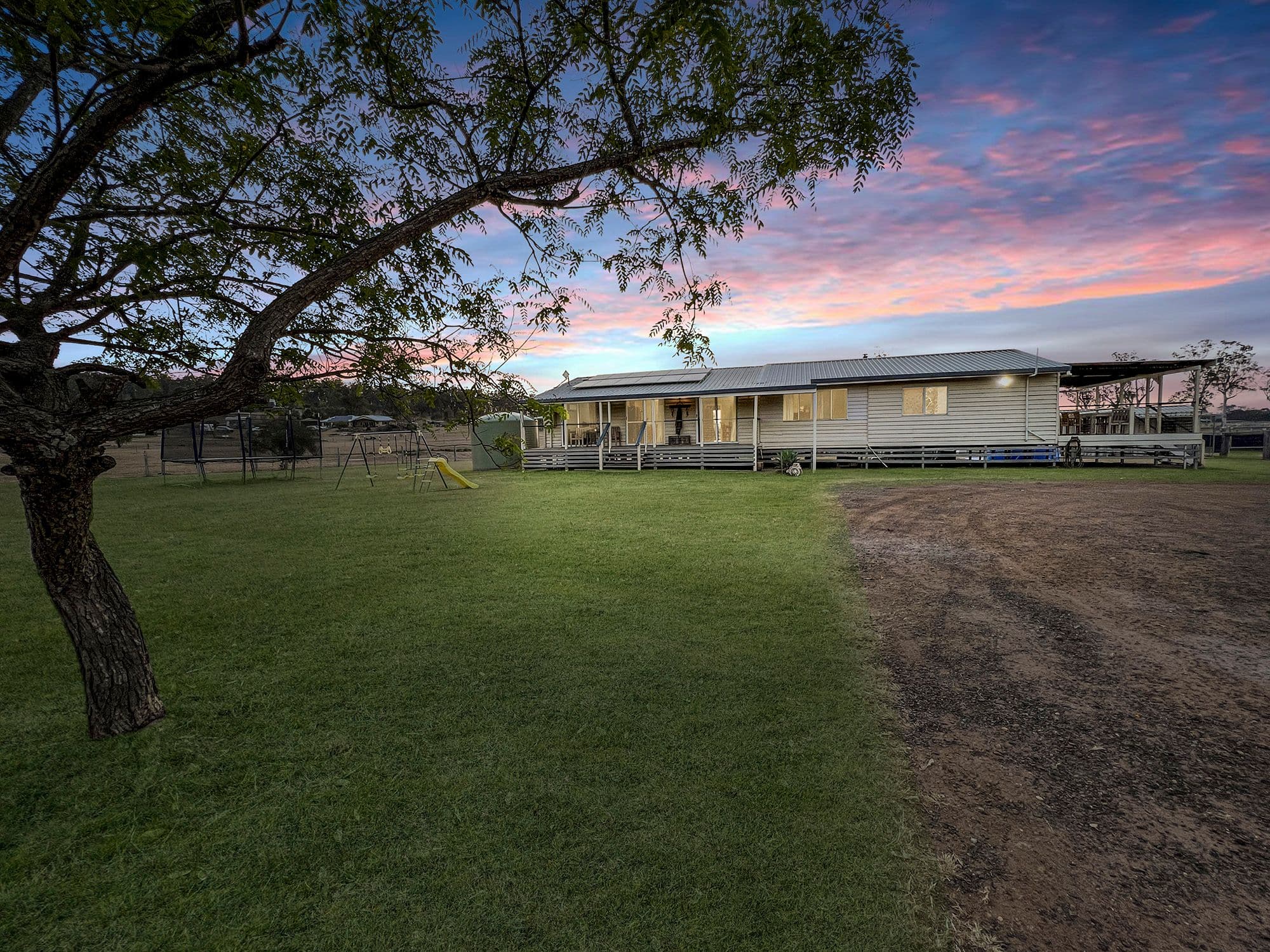 14 Moonlight Parade, Laidley South QLD 4341, Laidley South - Thumbnail 4