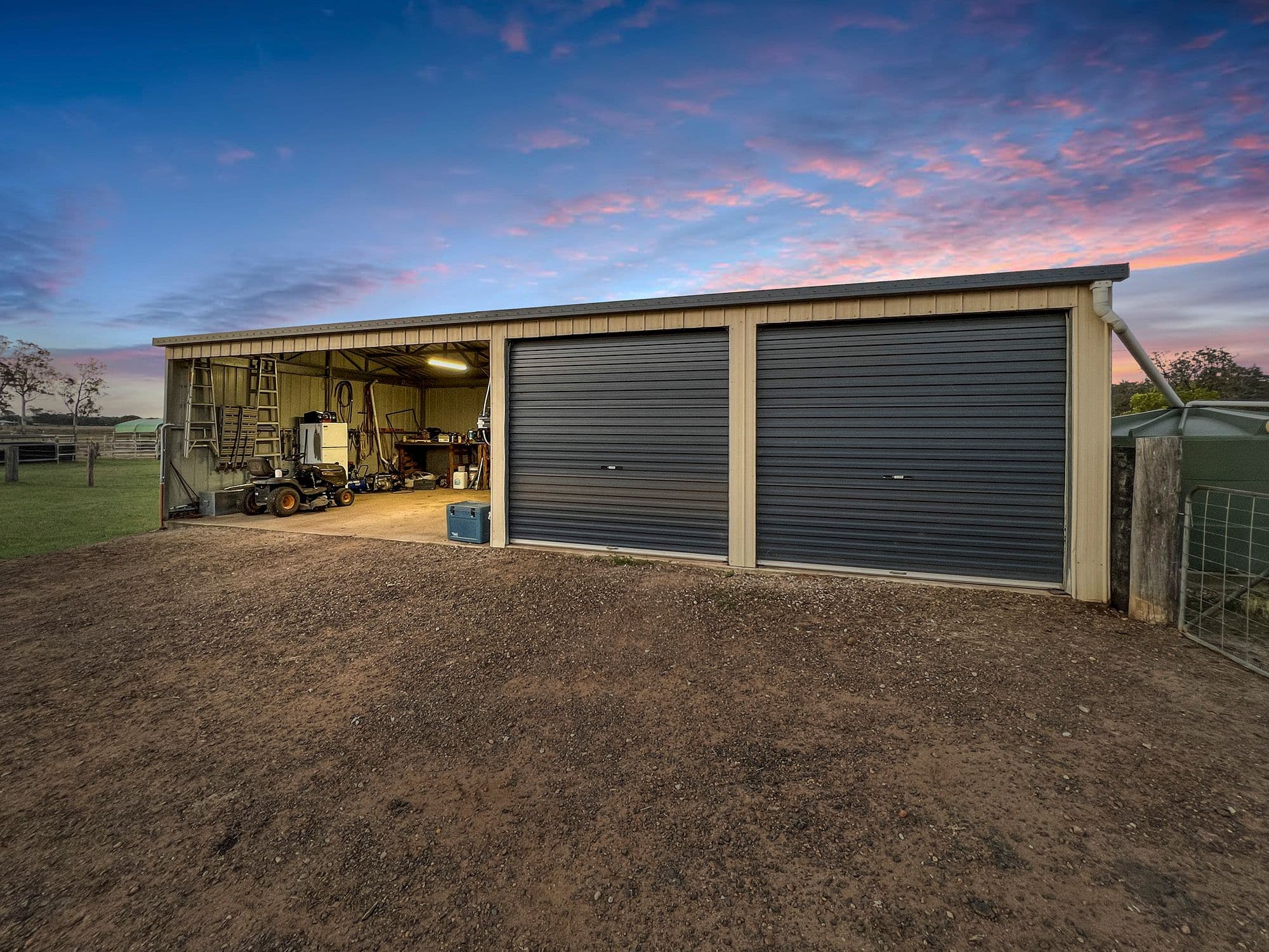 14 Moonlight Parade, Laidley South QLD 4341, Laidley South - Thumbnail 5