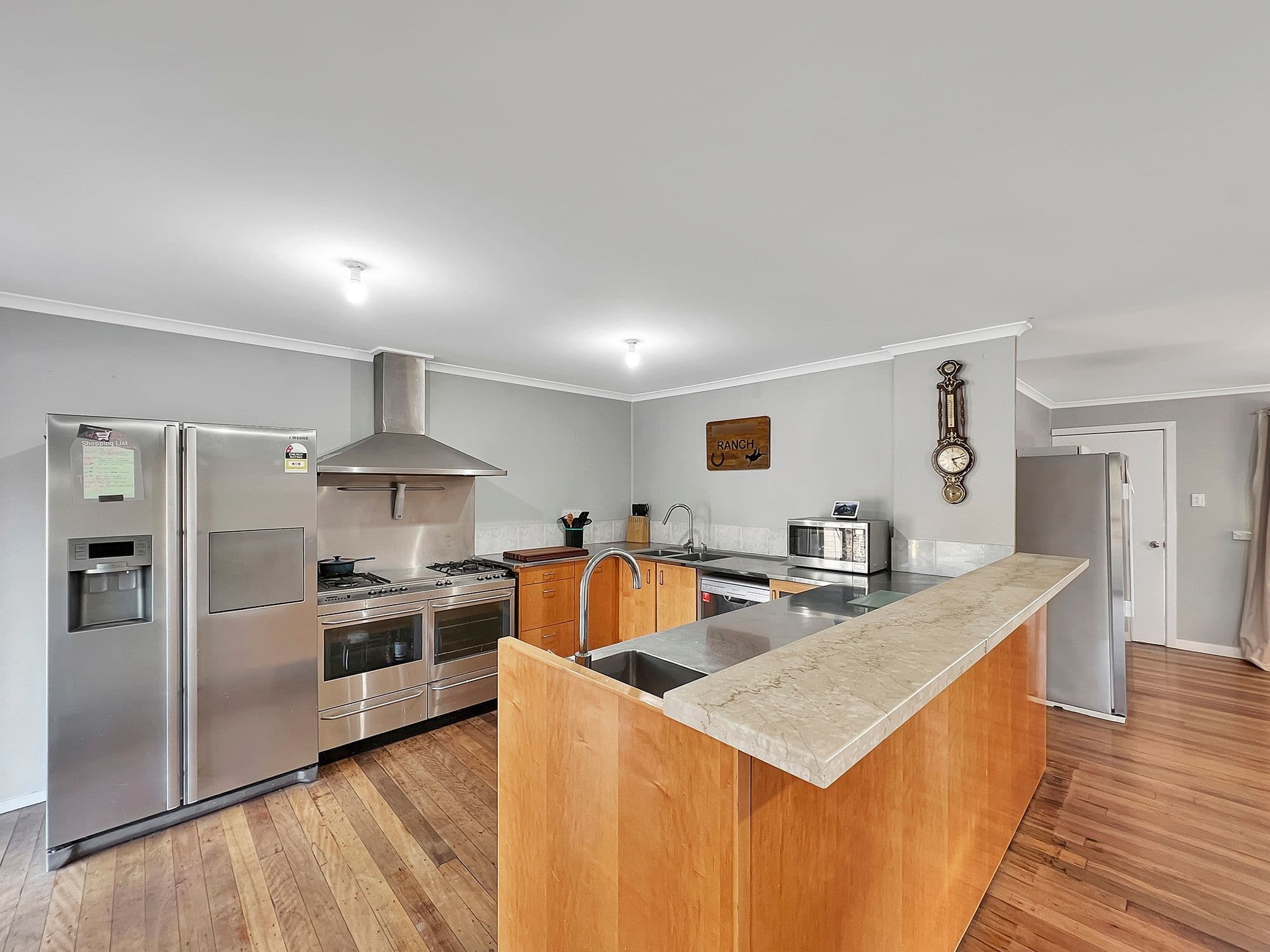 14 Moonlight Parade, Laidley South QLD 4341, Laidley South - Thumbnail 6