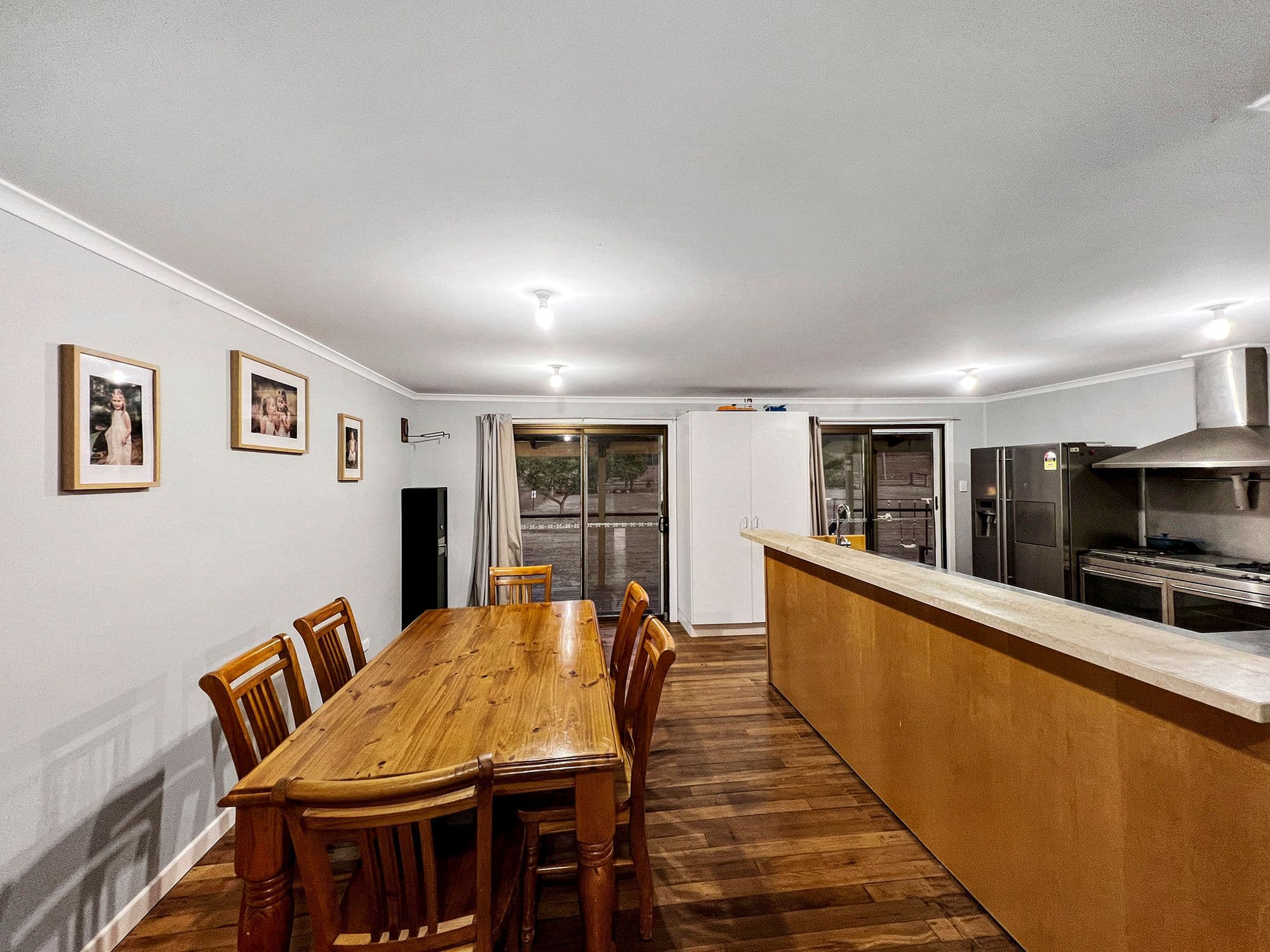 14 Moonlight Parade, Laidley South QLD 4341, Laidley South - Thumbnail 8