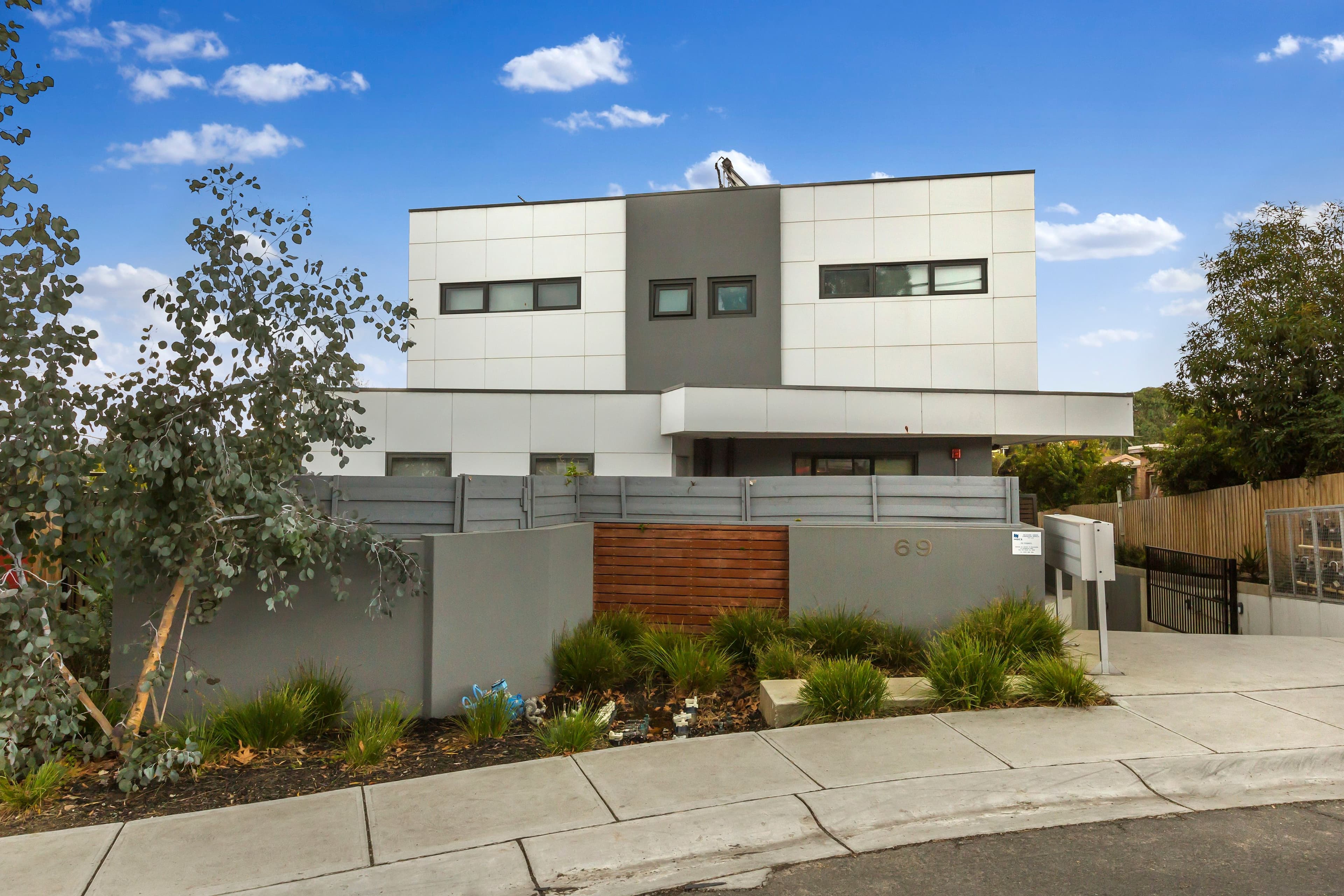 69 Tram Road, Doncaster VIC 3108, Doncaster - Image 1